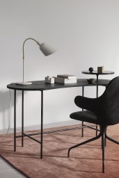 Palette Desk JH9